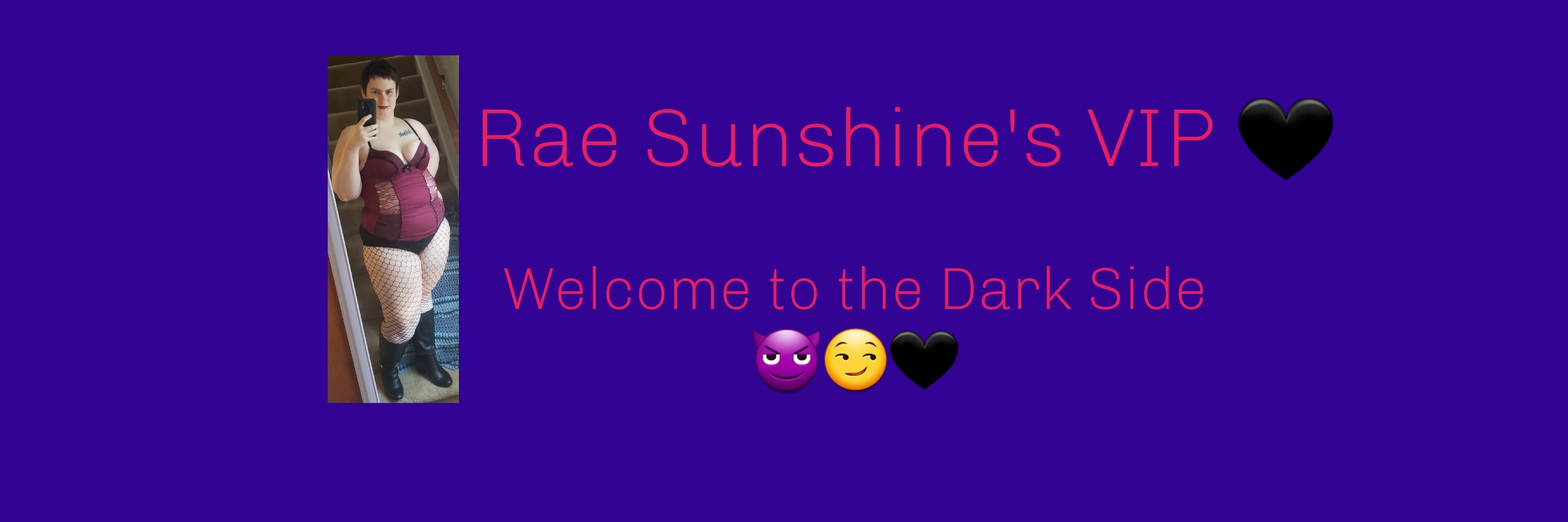 raeofsunshine822 thumbnail