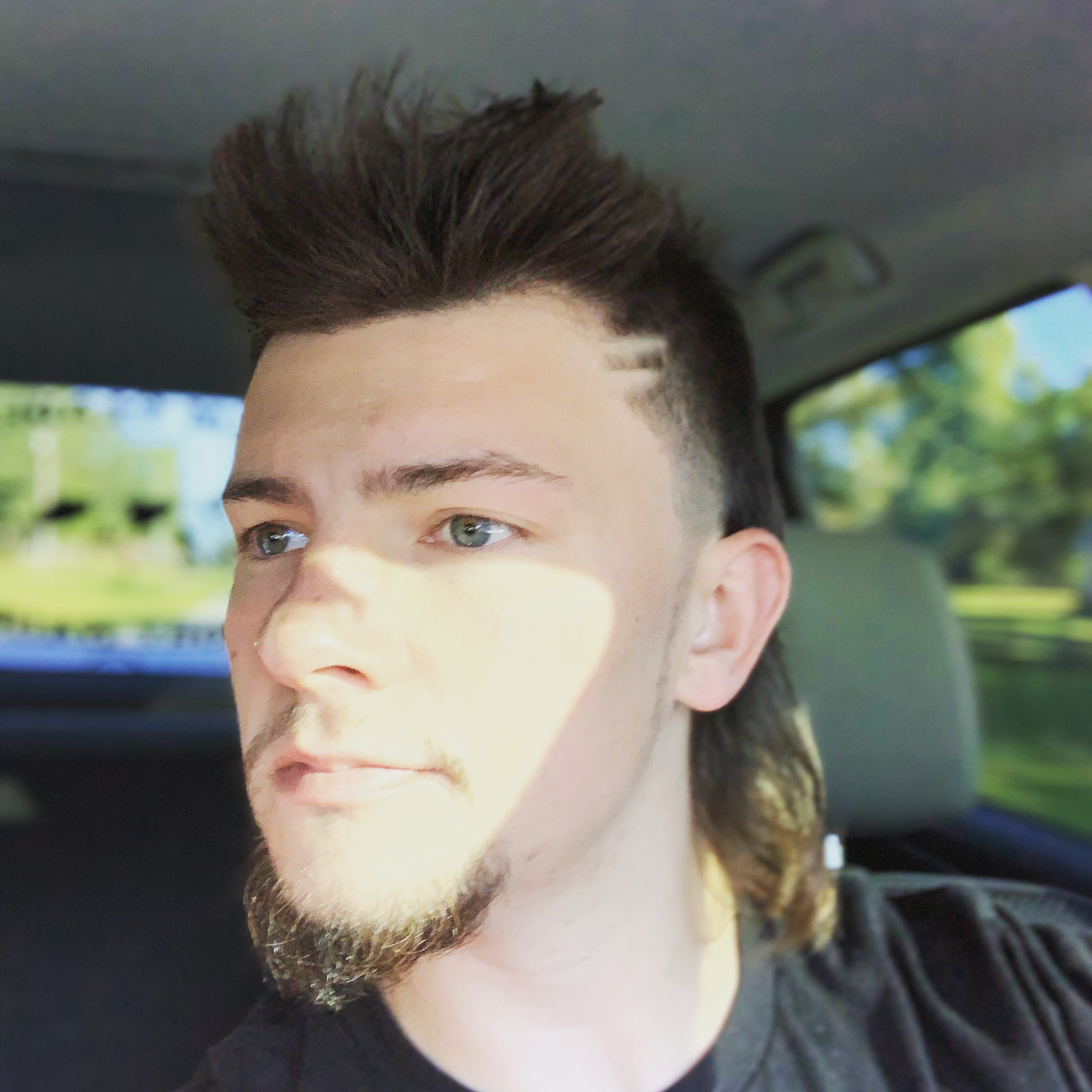 kilgore_95 profile