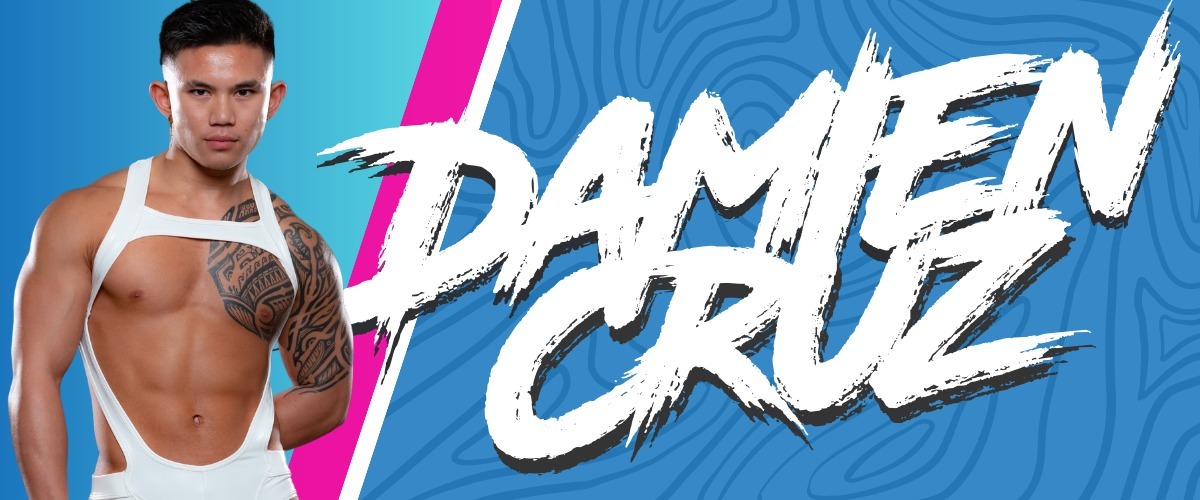 damiencruzxxx thumbnail