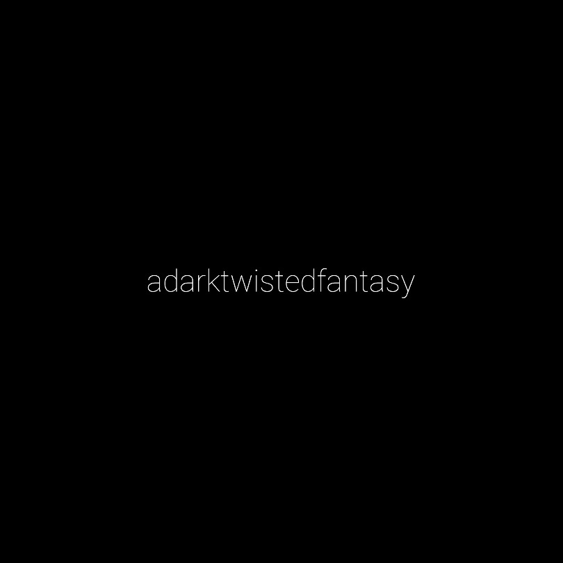 adarktwistedfantasy profile