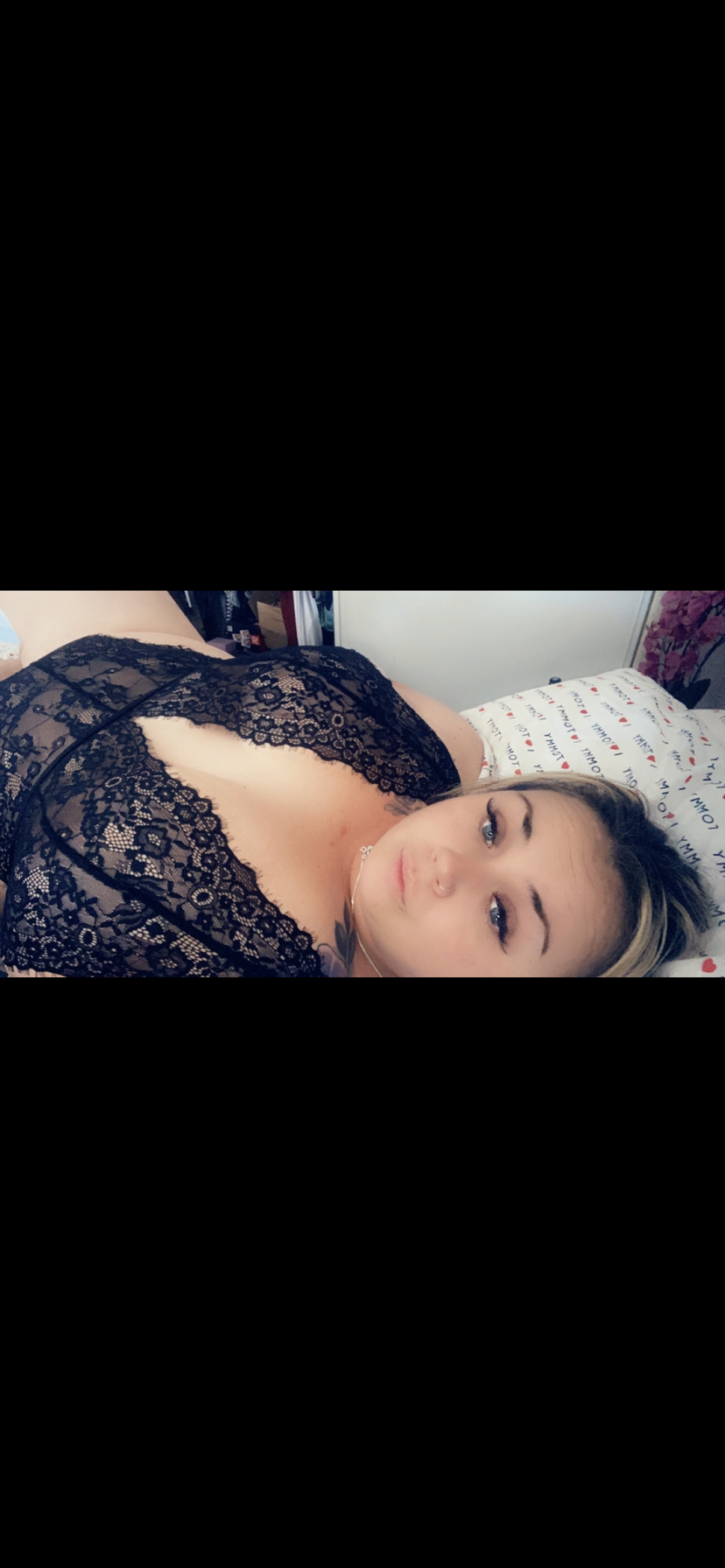 Ashybabbiiee1 profile