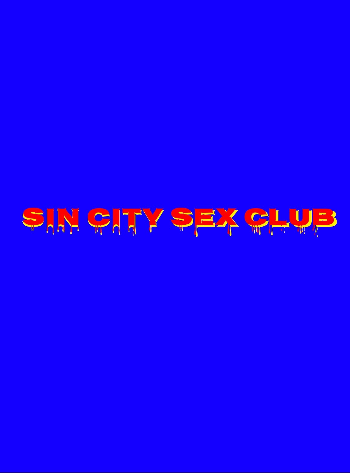 sincitysexclub profile