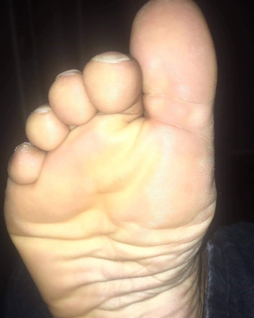 treys_feet thumbnail