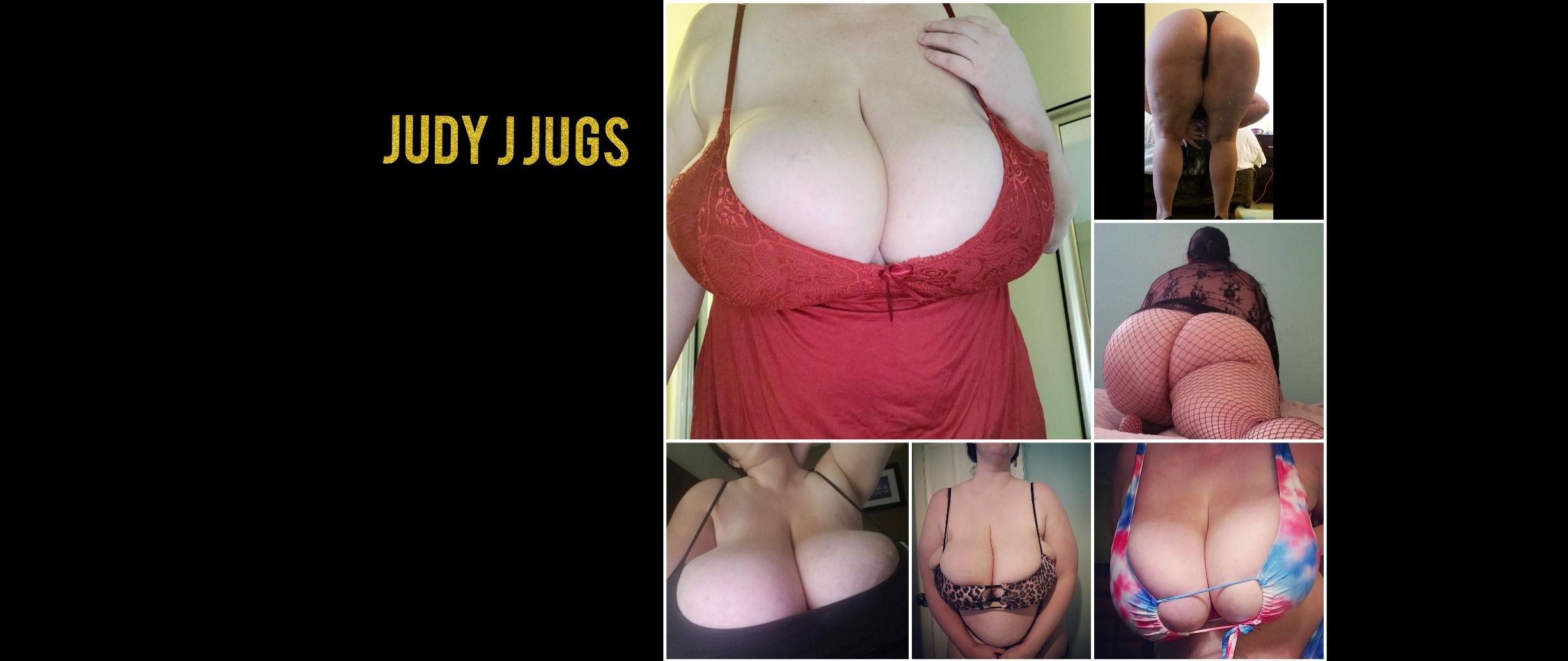 bustybigbootyjudy thumbnail