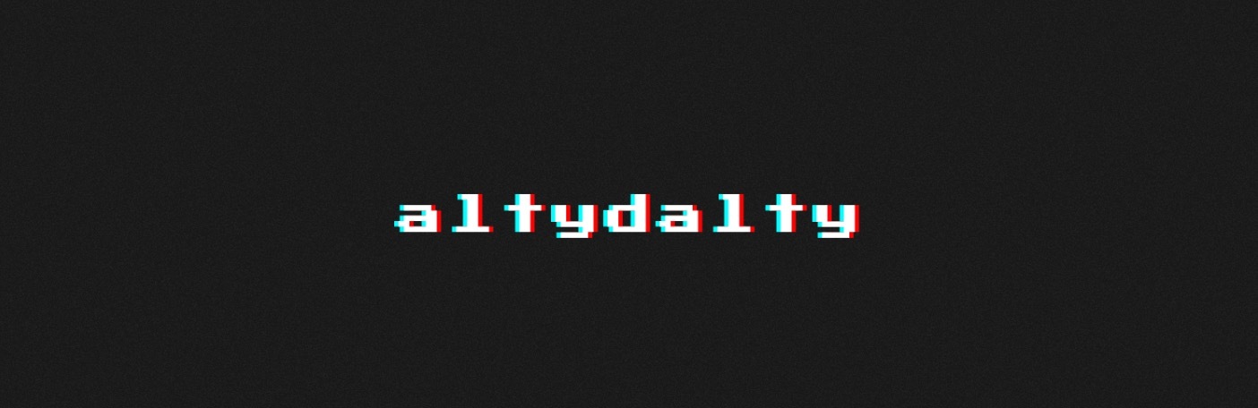 altydalty thumbnail