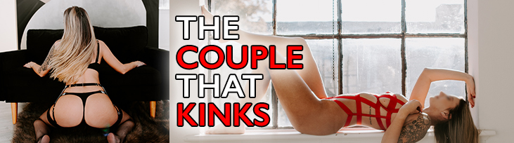 thecouplethatkinks thumbnail