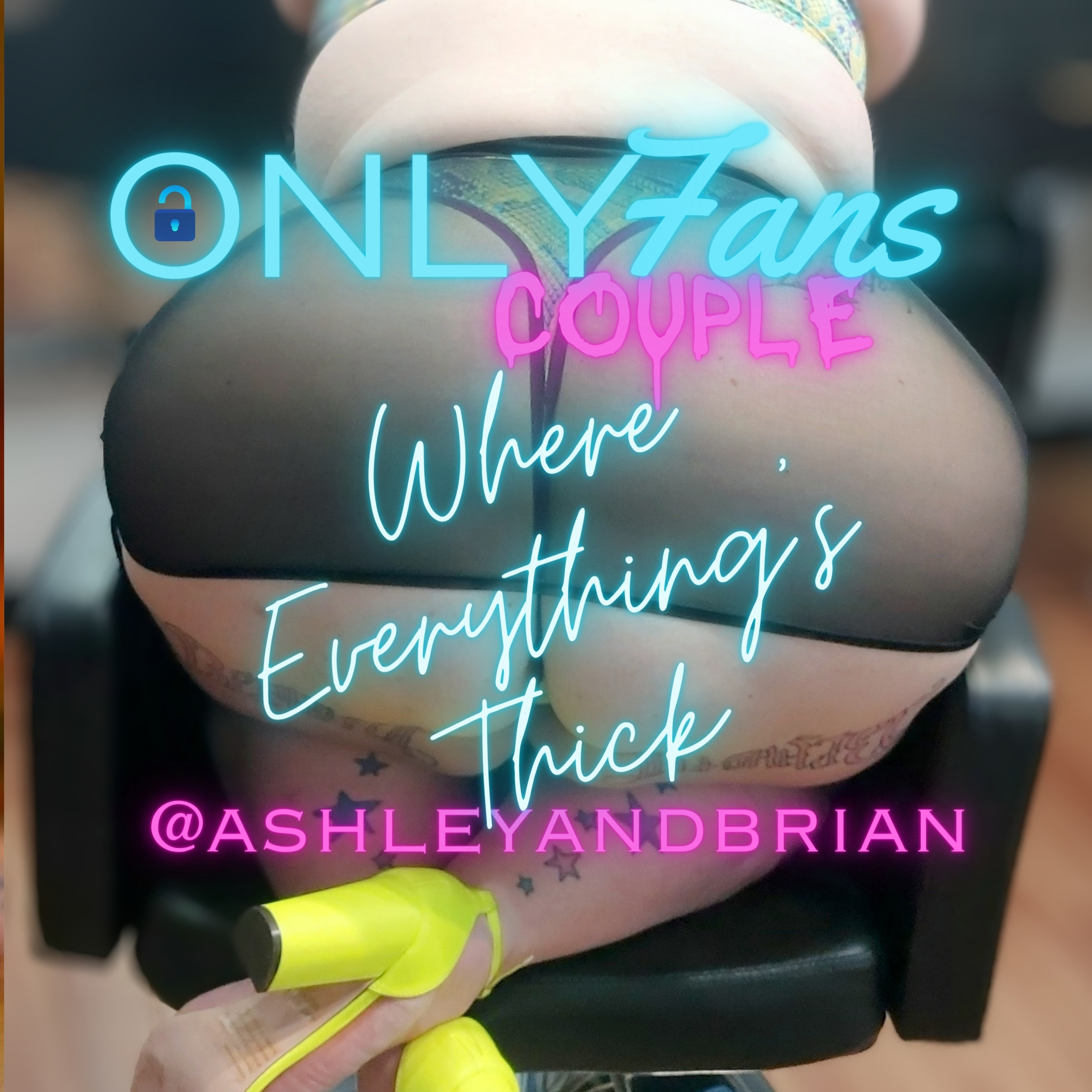 ashleyandbriancover