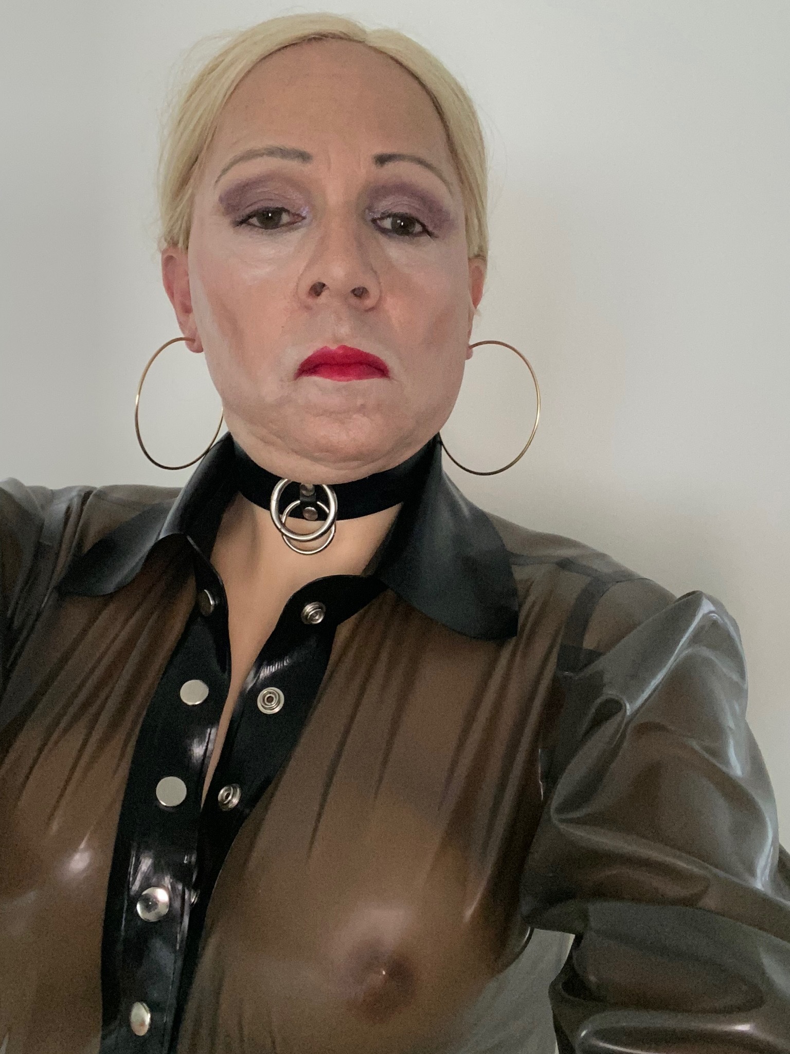 sissy_paulien profile