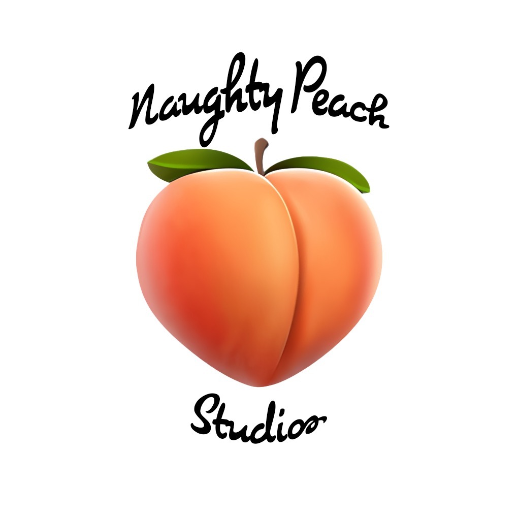 Naughty Peach Studios profile