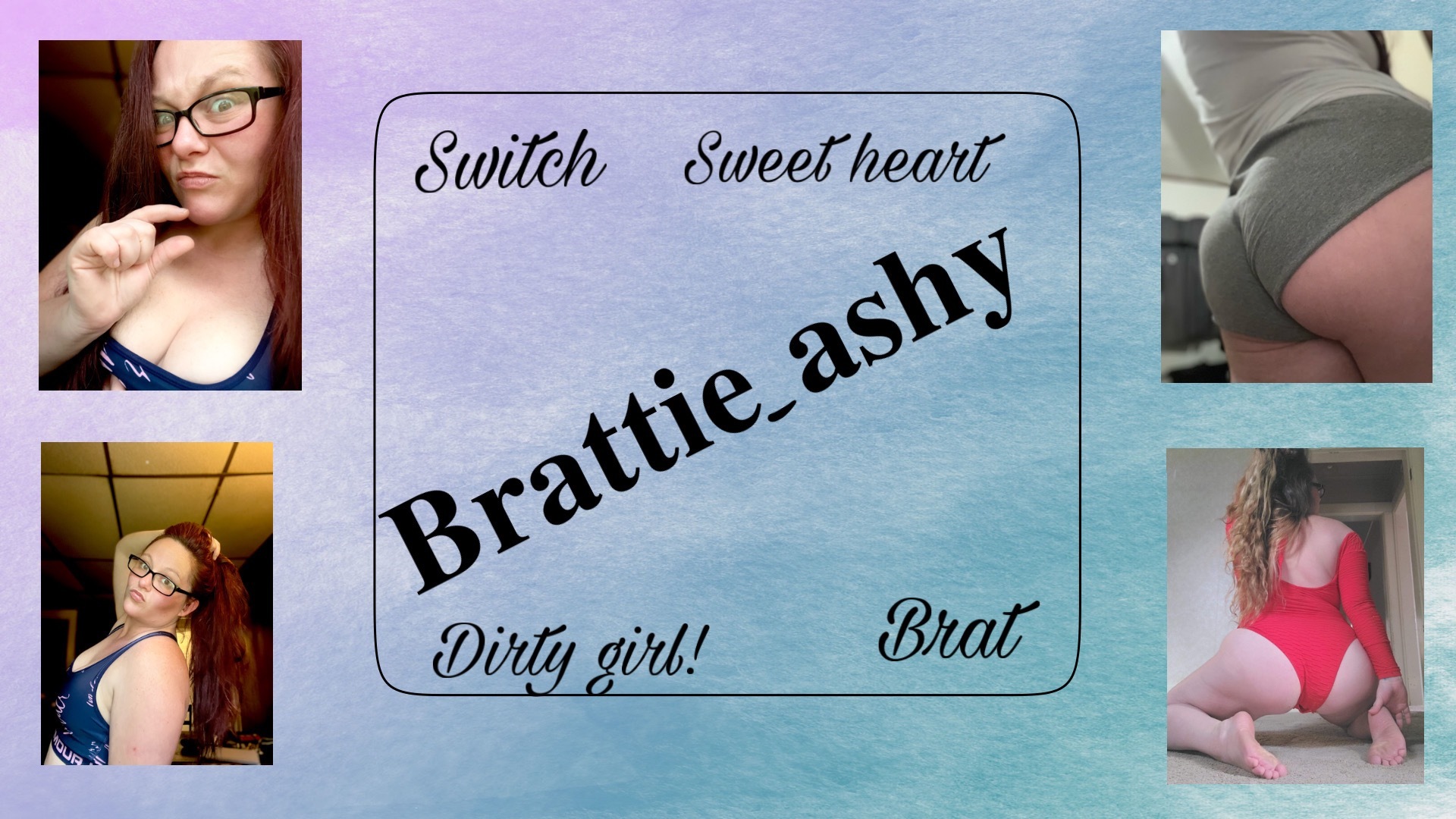 brattie_ashy thumbnail