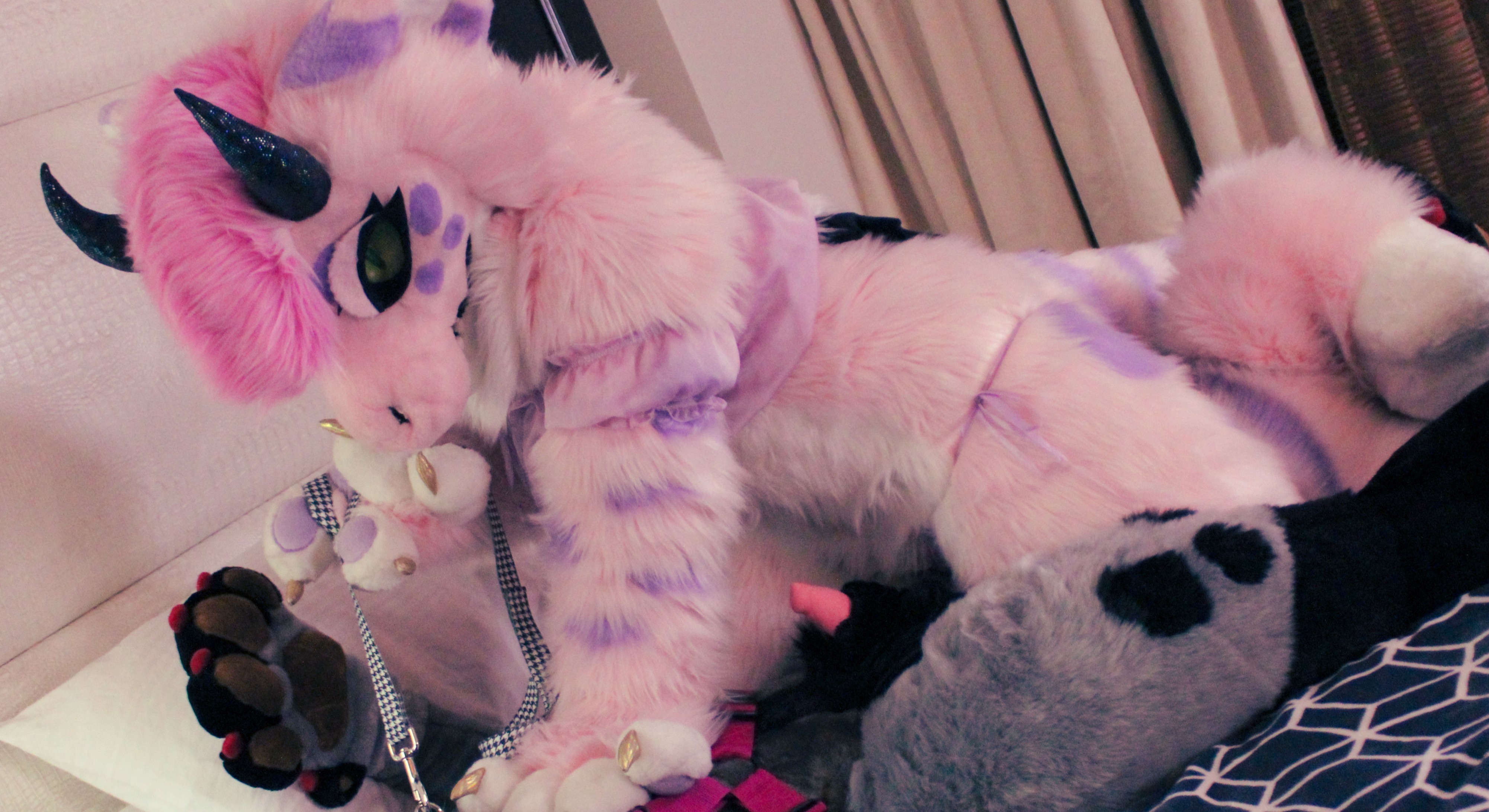 kinkypinkkitty thumbnail