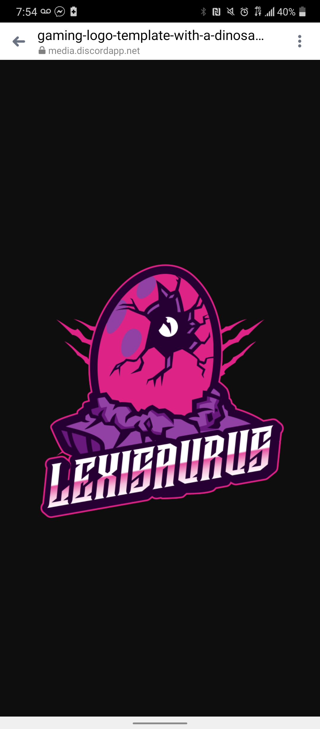 lexisaurus thumbnail