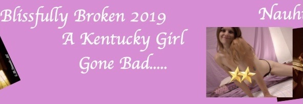 blissfullybroken2019 thumbnail