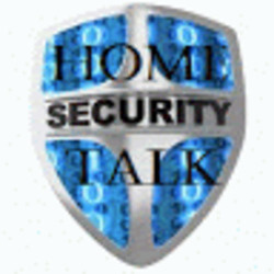 Home Security Talk profile