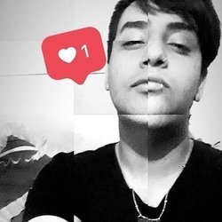 jeshuvillaloboscover