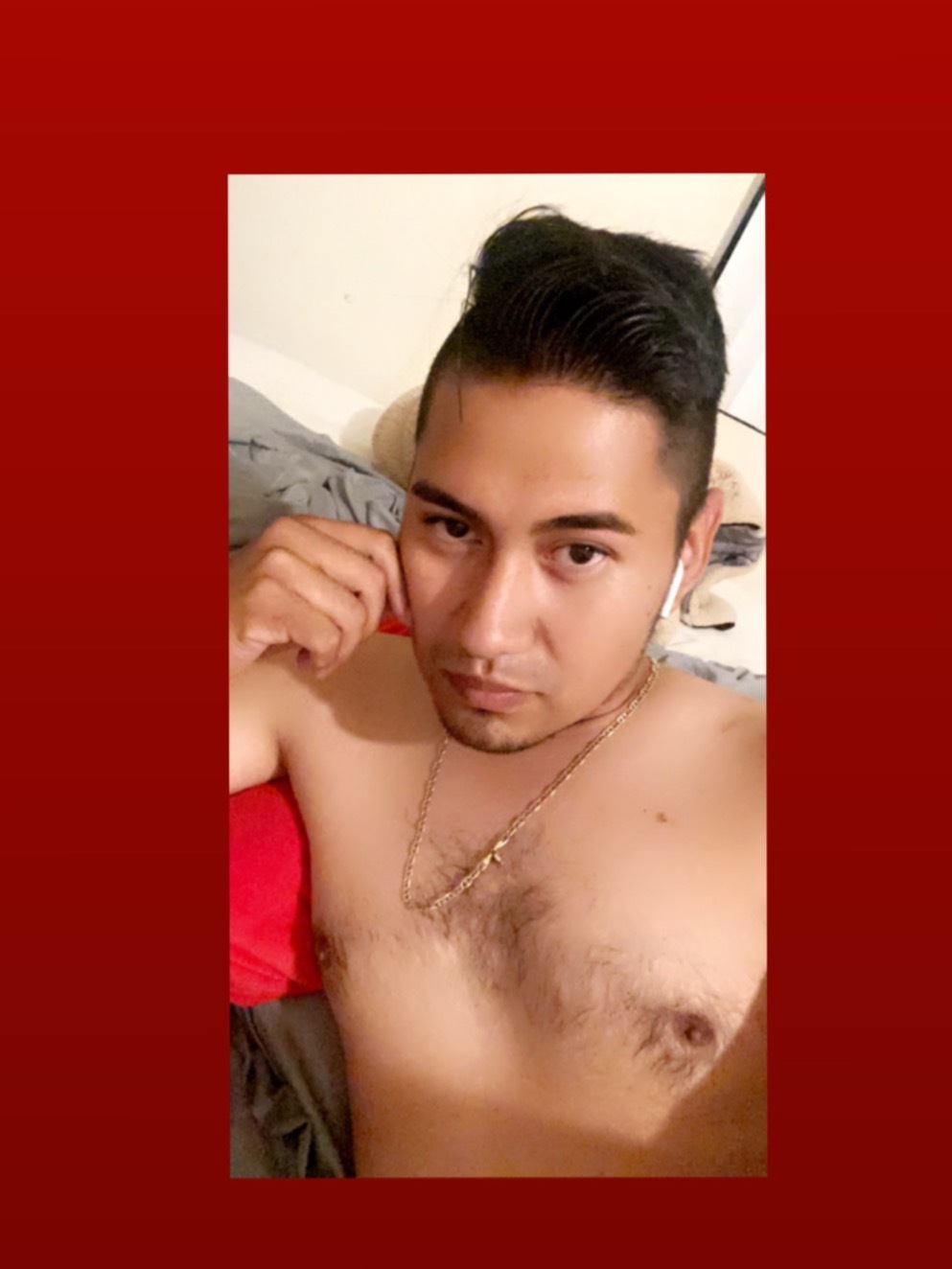 papi_rico94 profile