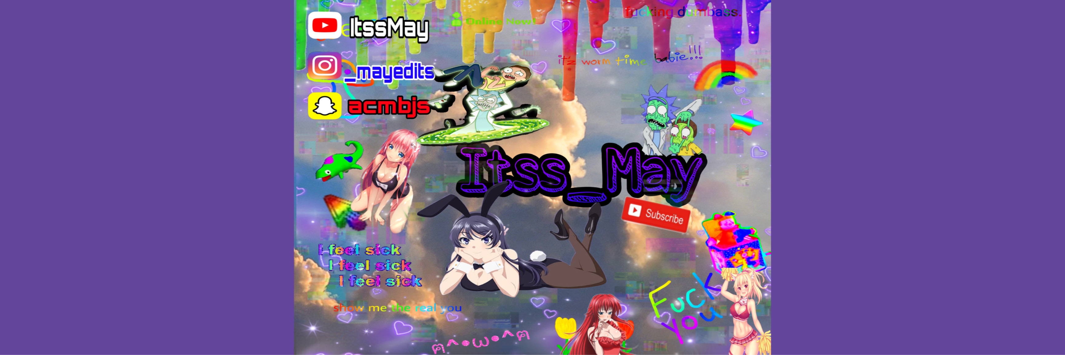 kawaiiimay thumbnail