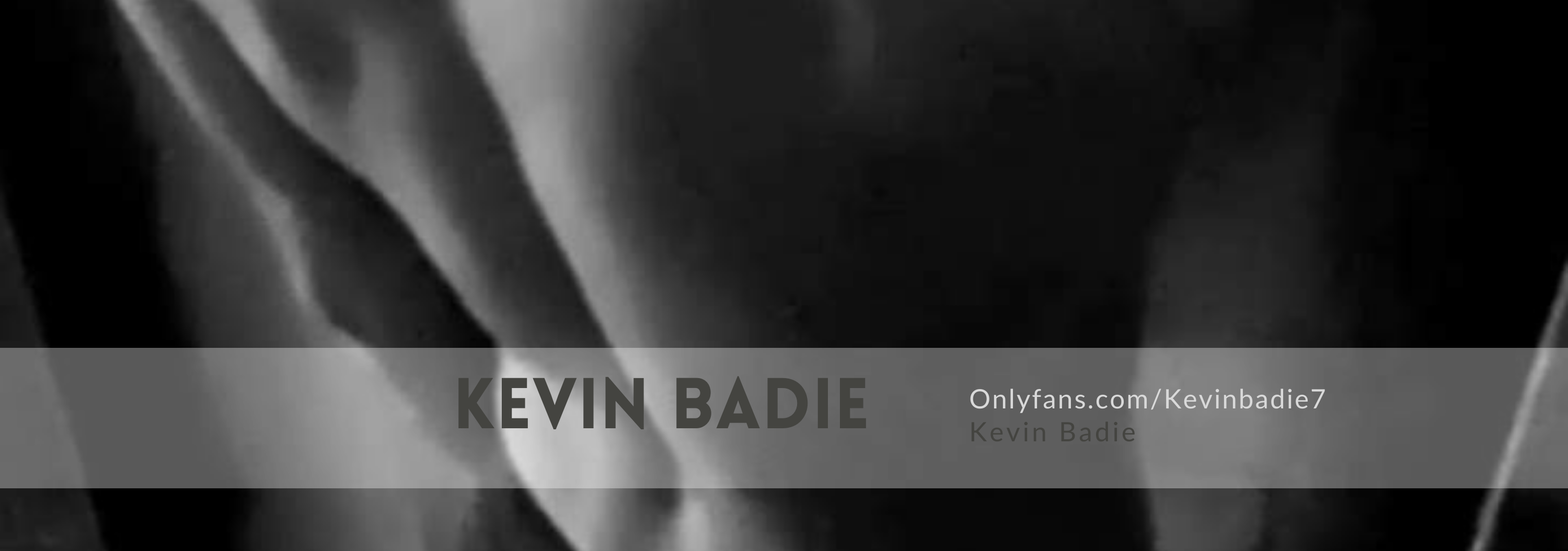 Kevin Badie thumbnail