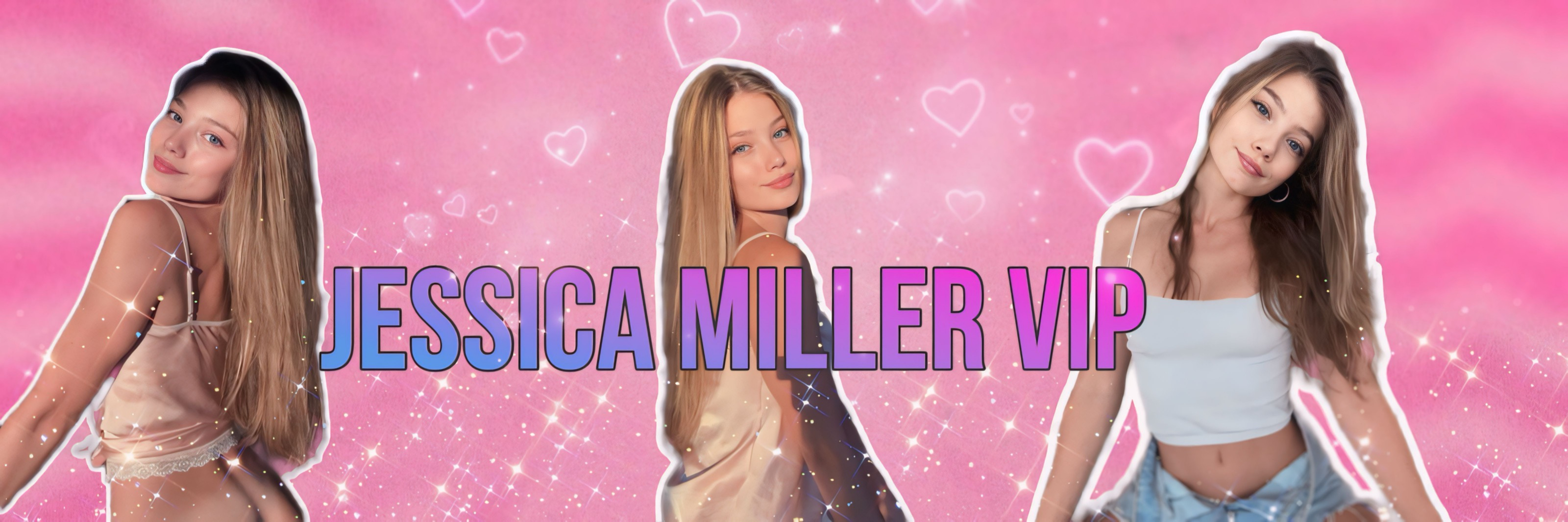 jessimillervip thumbnail