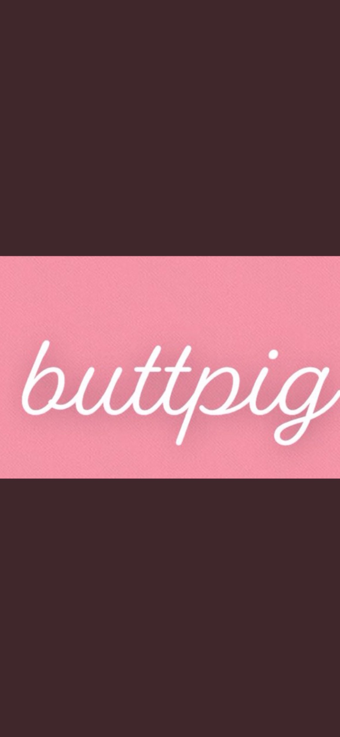 BUTTPIGXXX thumbnail