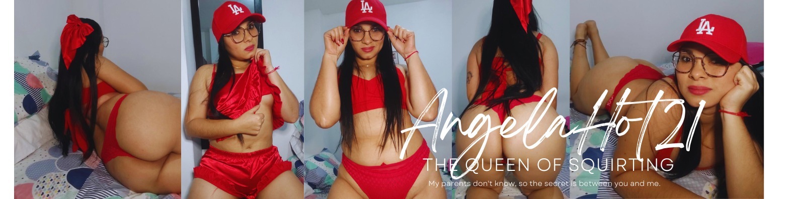 angelahot21 thumbnail