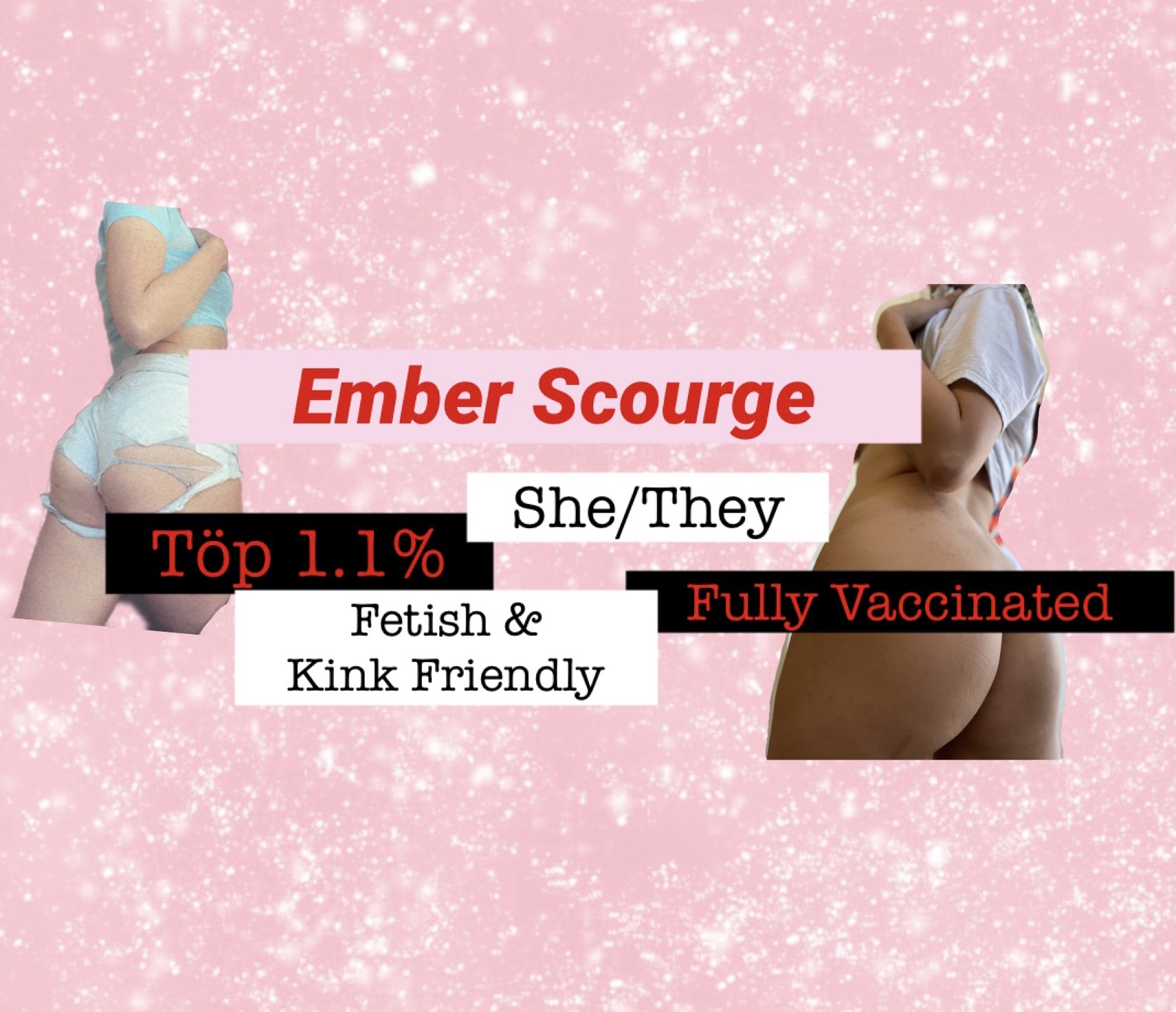 Ember Scourge Free thumbnail