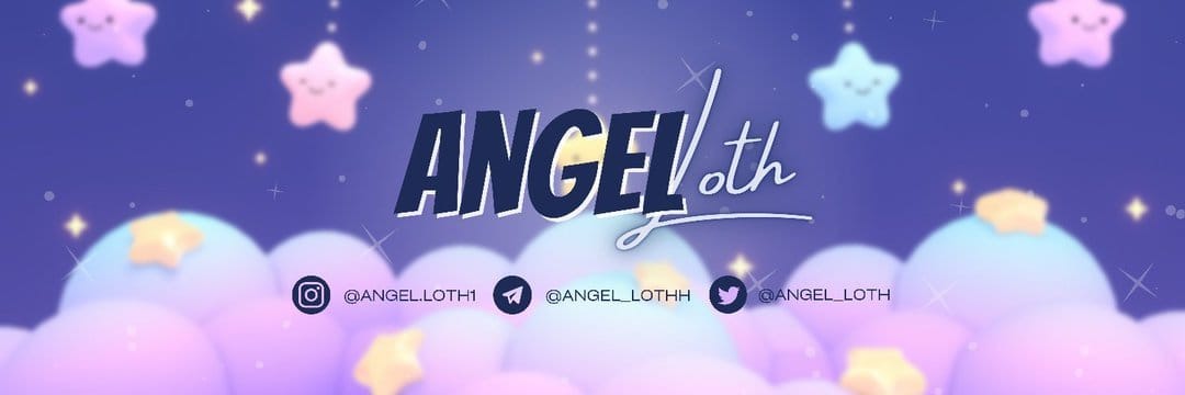 Angel Loth thumbnail