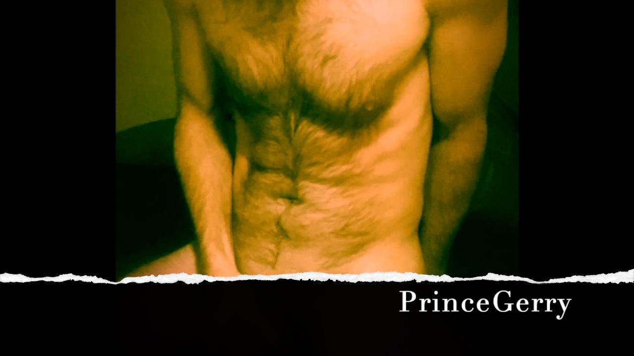 princegerry thumbnail