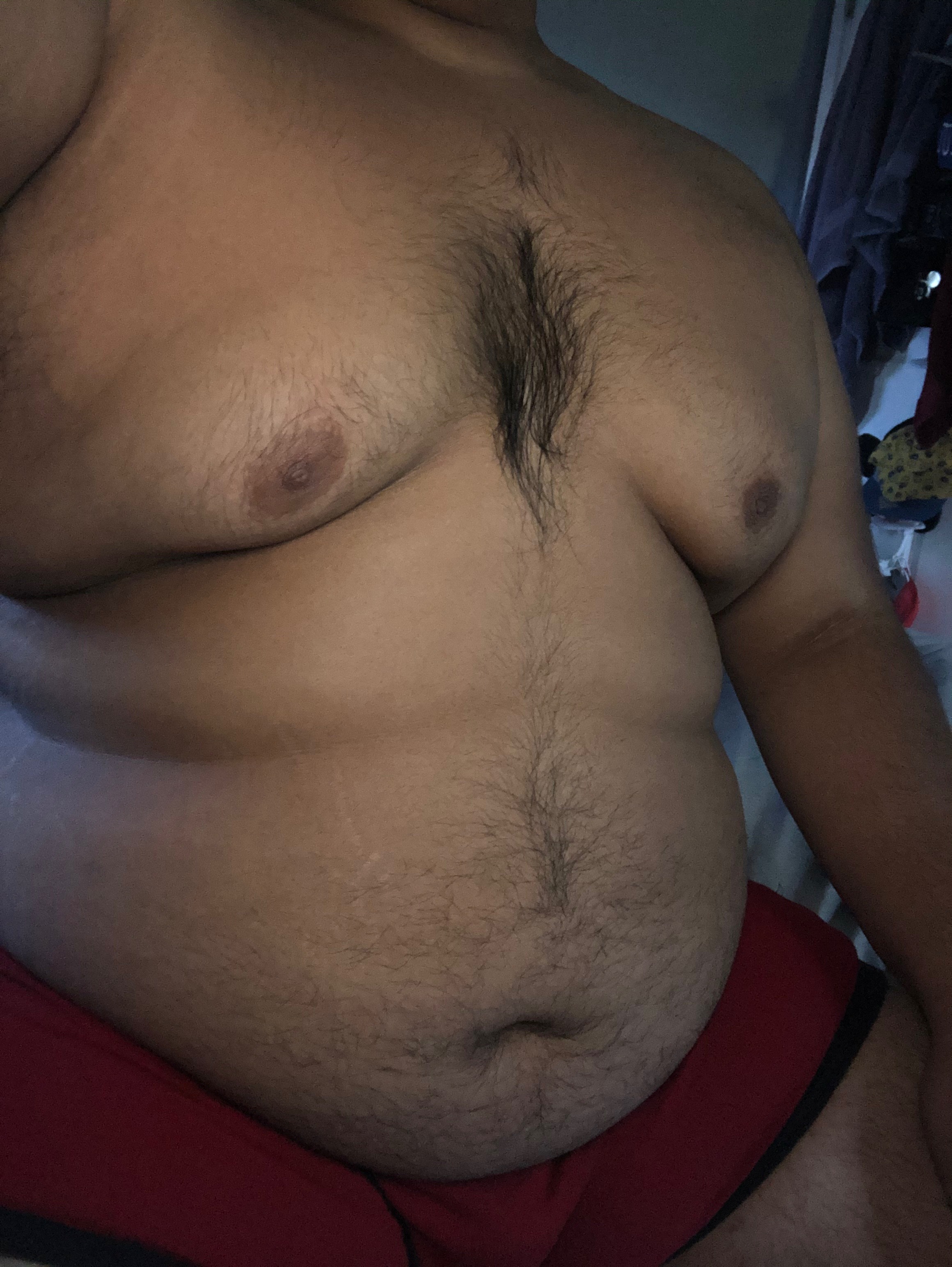 latino_chub profile