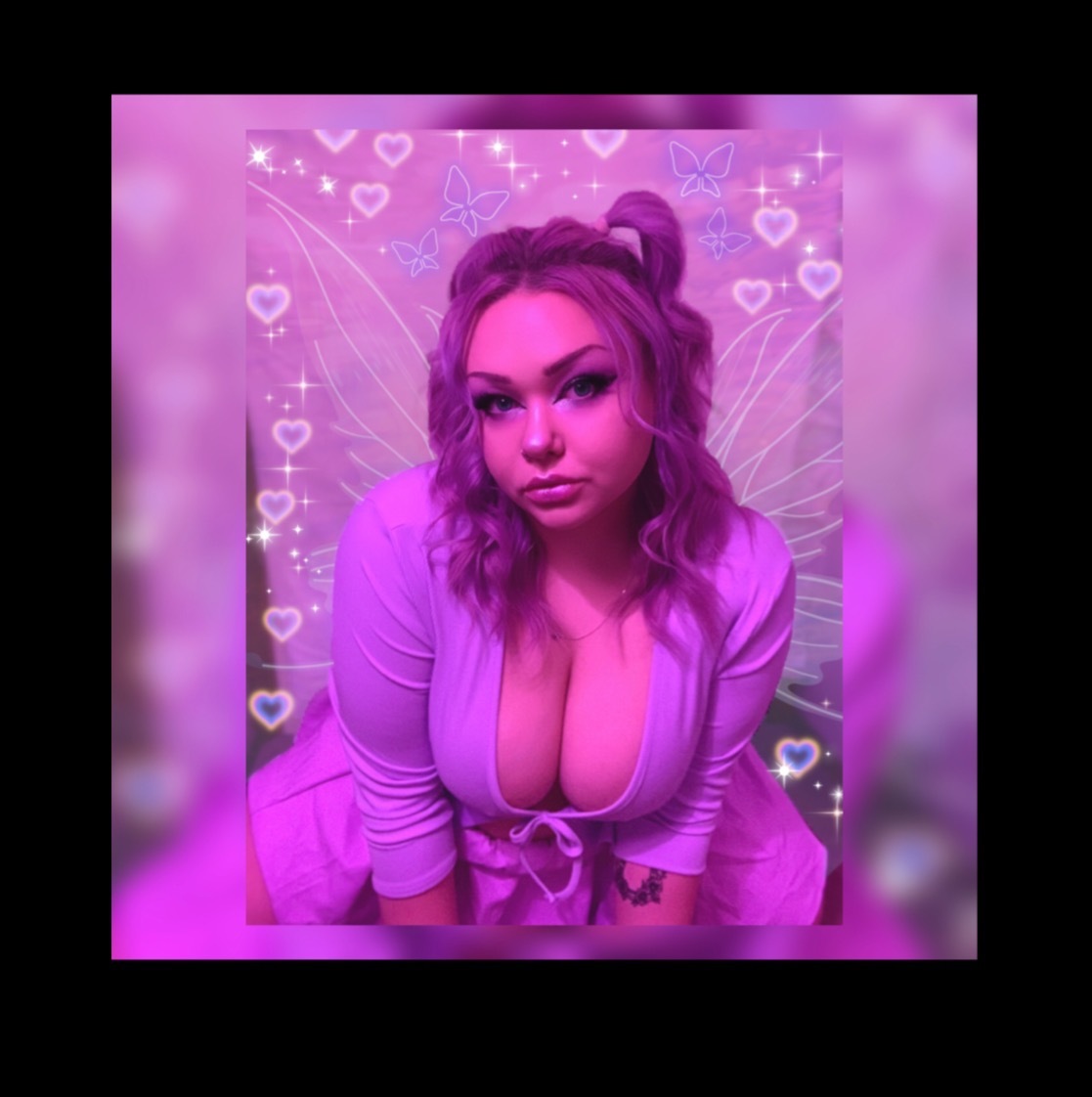 sensual-lover thumbnail