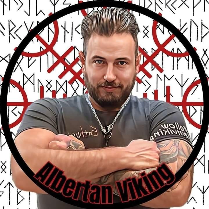 albertanvikingxxxcover