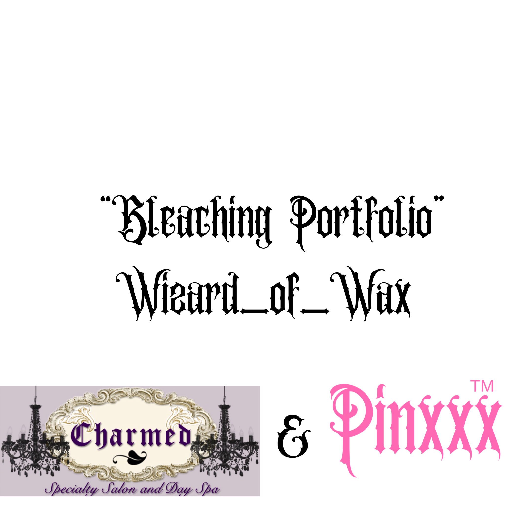 wizard_of_wax thumbnail