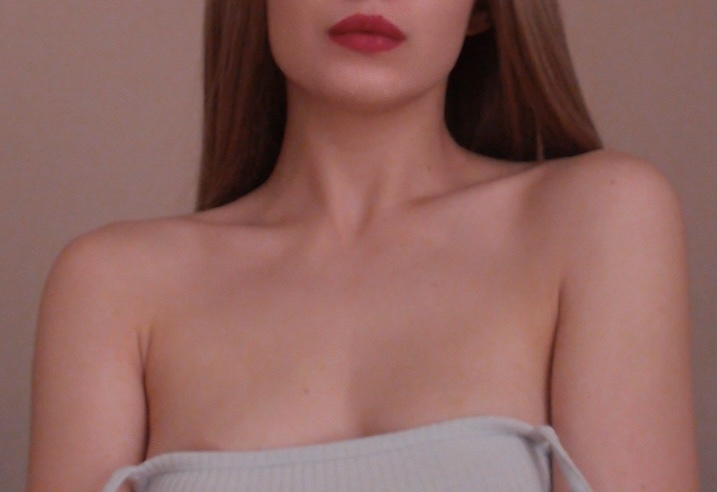 elena_school_girl profile