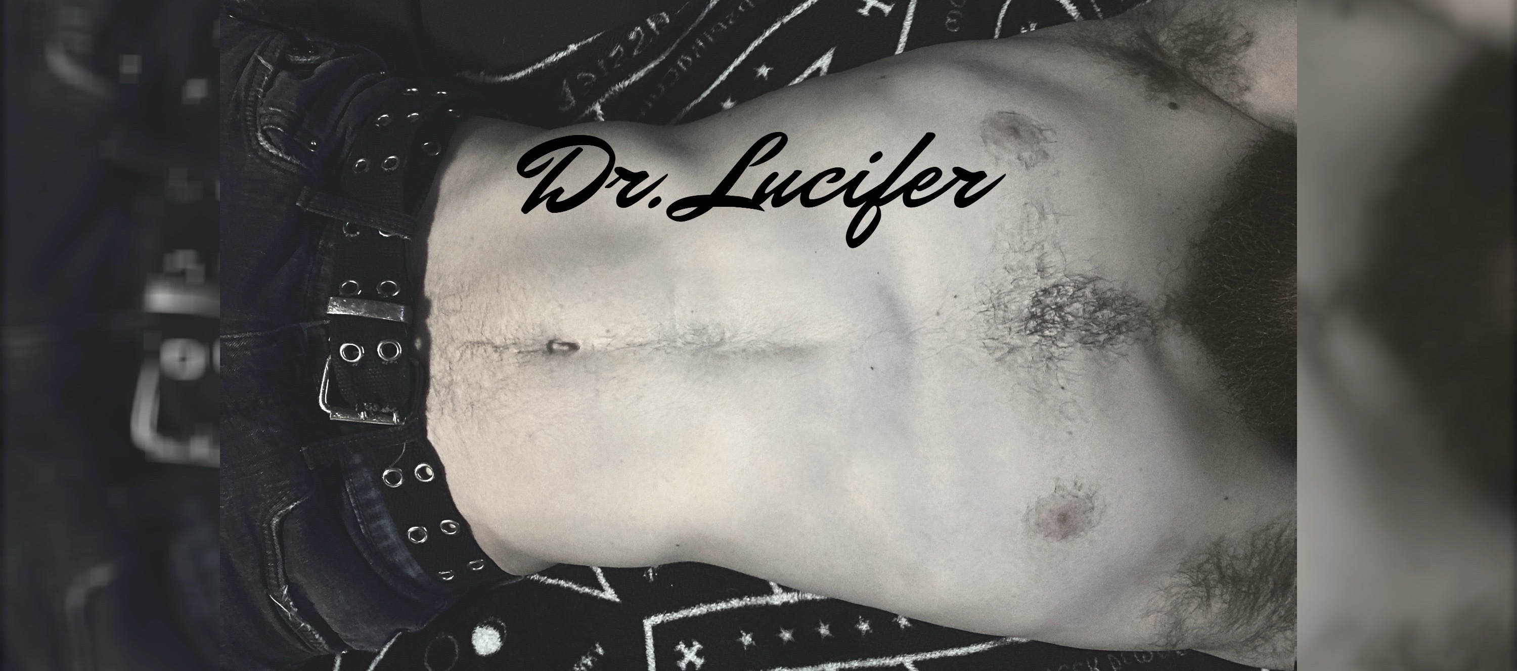 dr.lucifer13 thumbnail