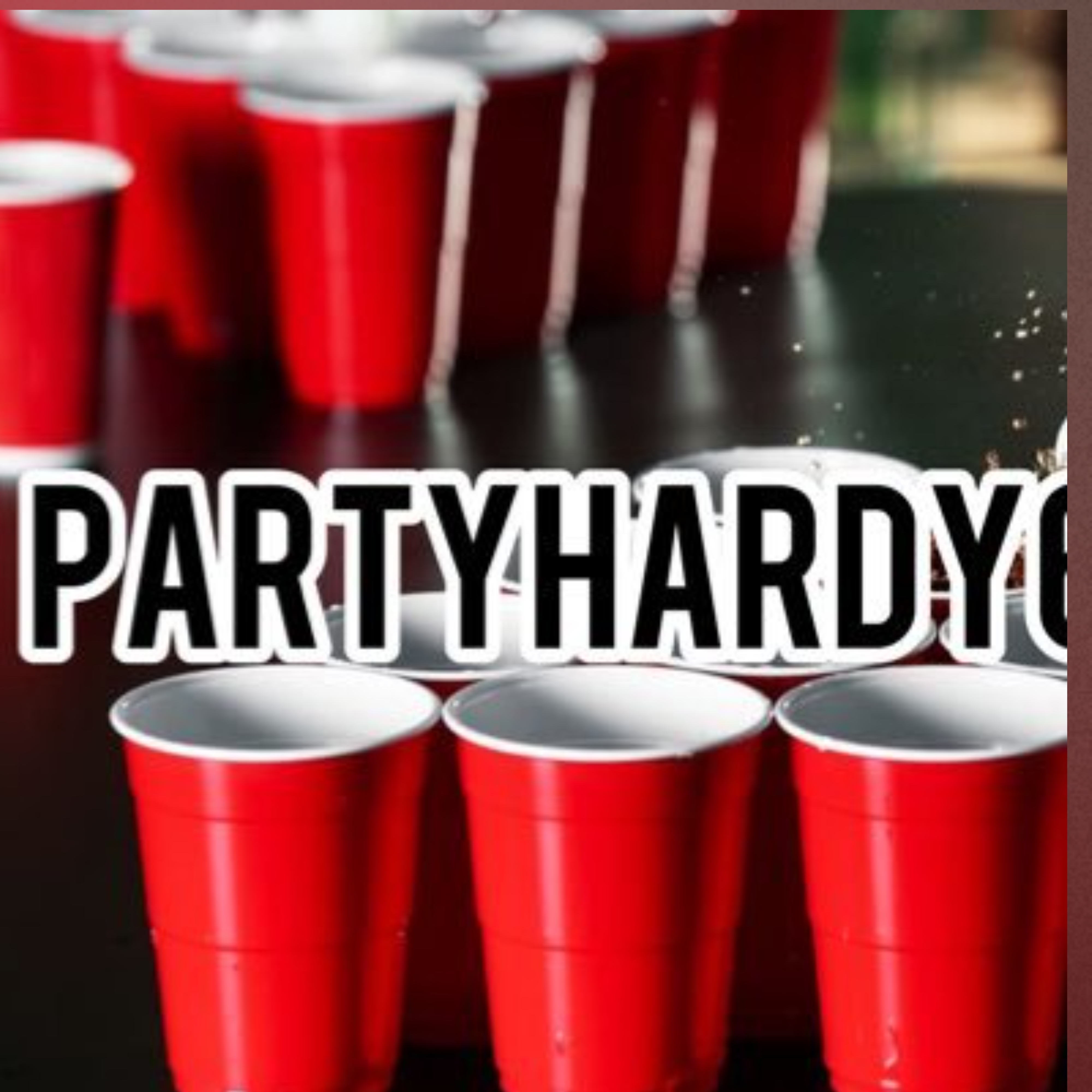 Partyhardy6969 profile