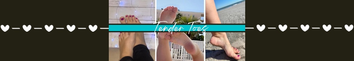 tendertoes00 thumbnail