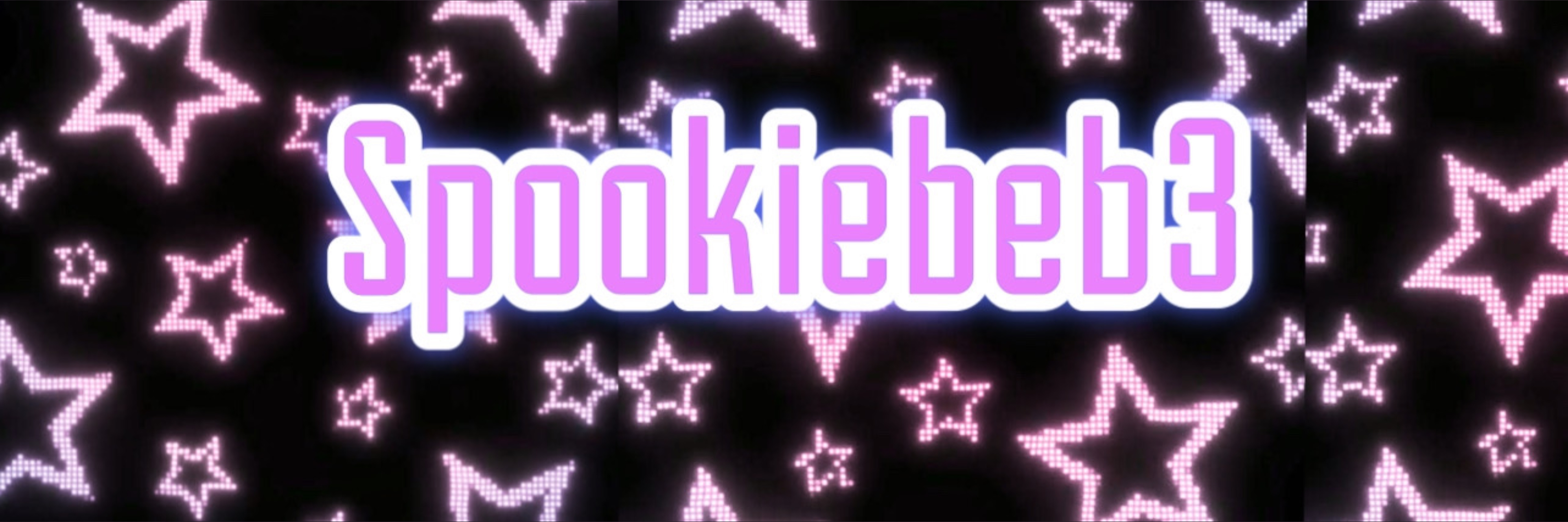 Spookiebeb3 thumbnail