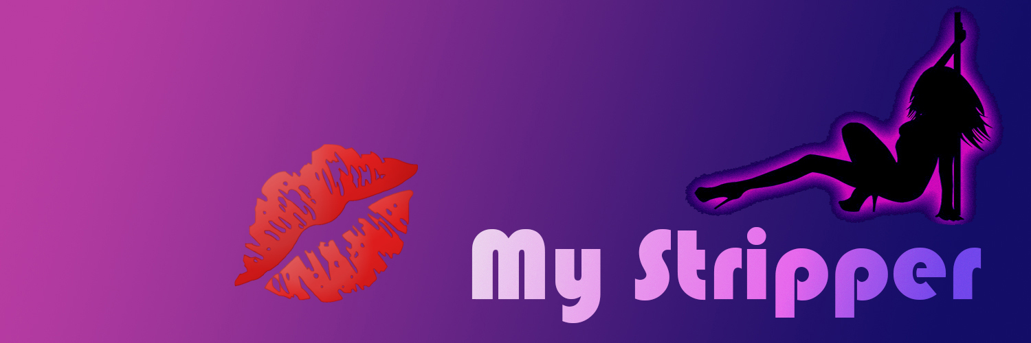 mystripperr thumbnail