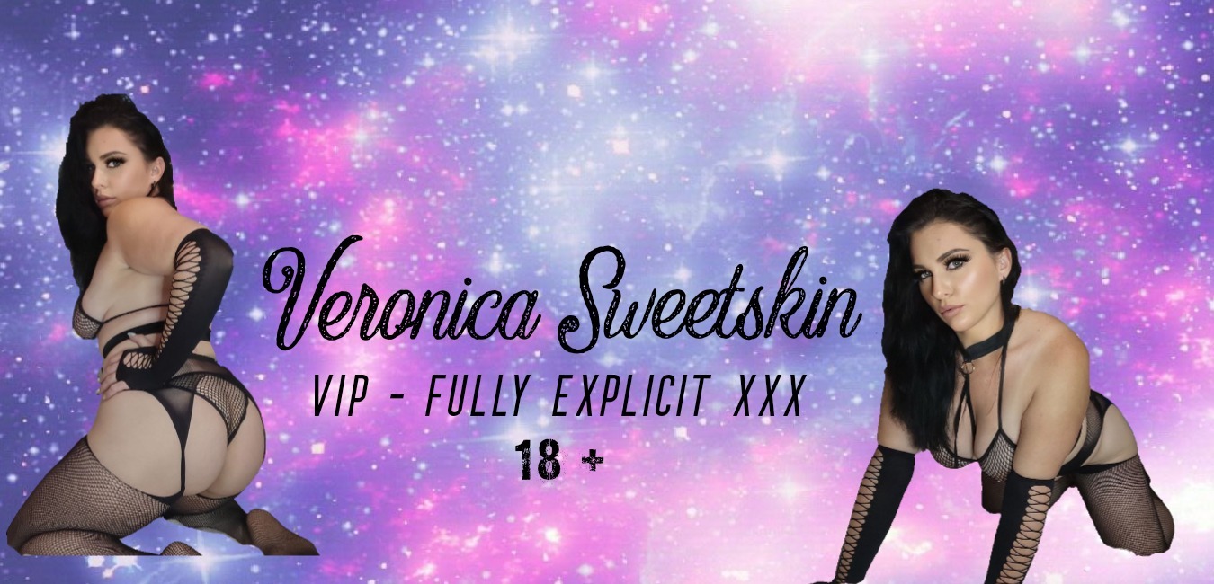 veronica-unlocked thumbnail