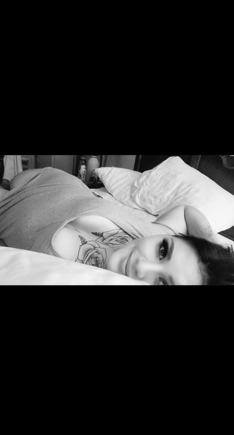 tattedbabe602 thumbnail