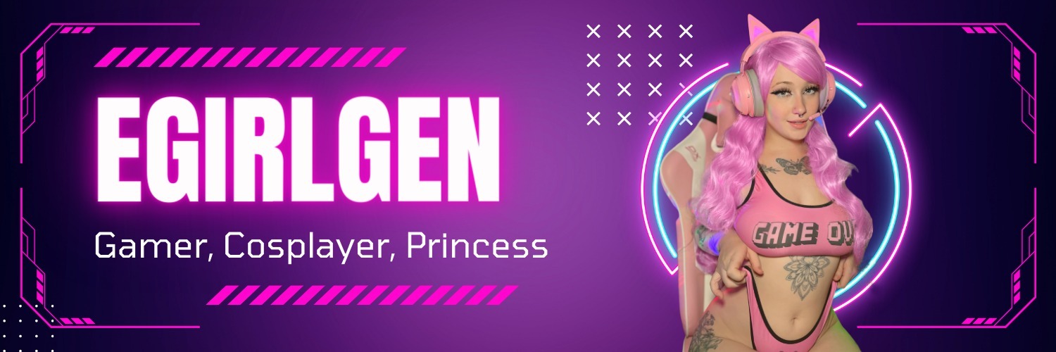 EGirlGen thumbnail