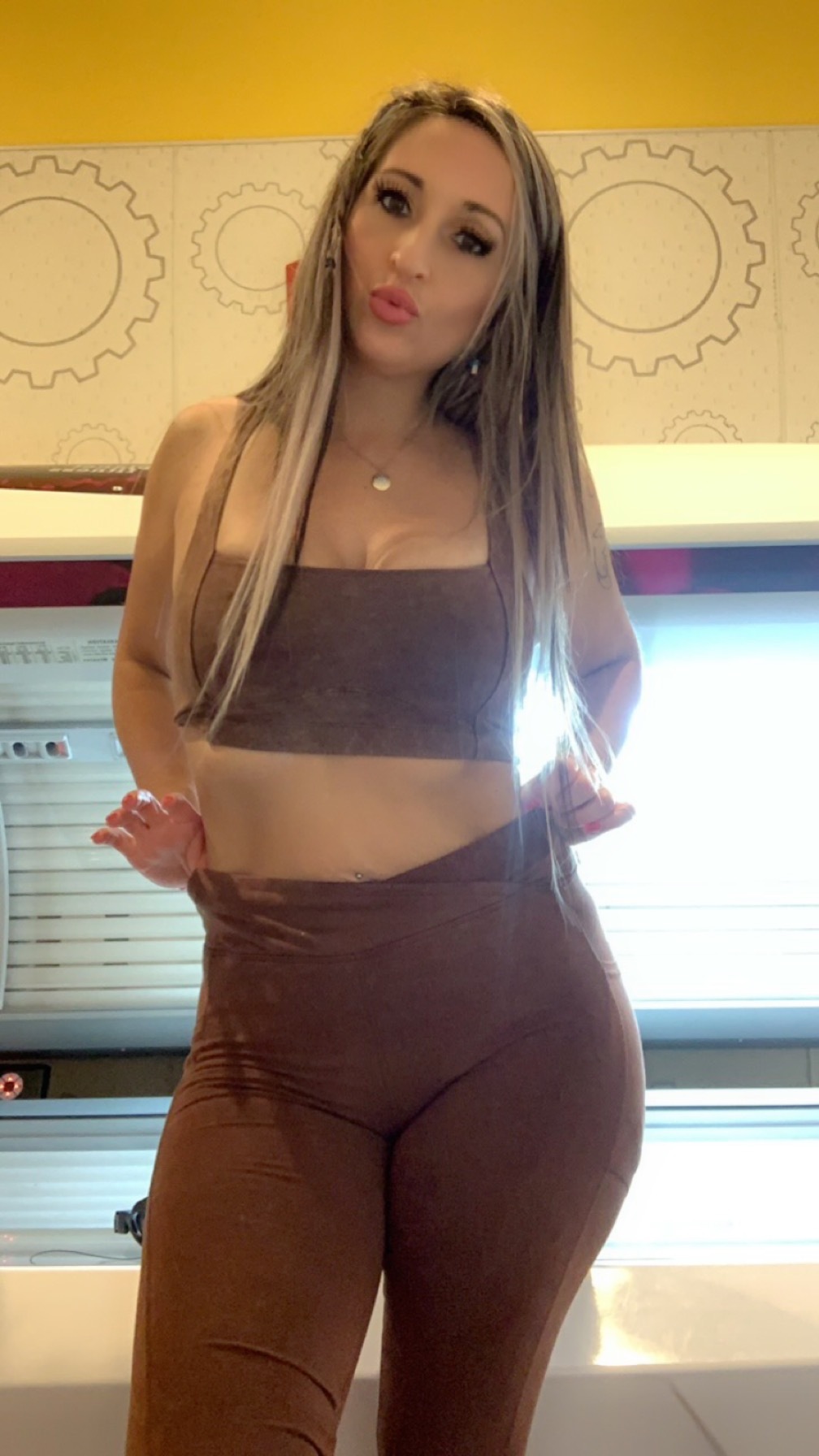 Vanessavibezx thumbnail