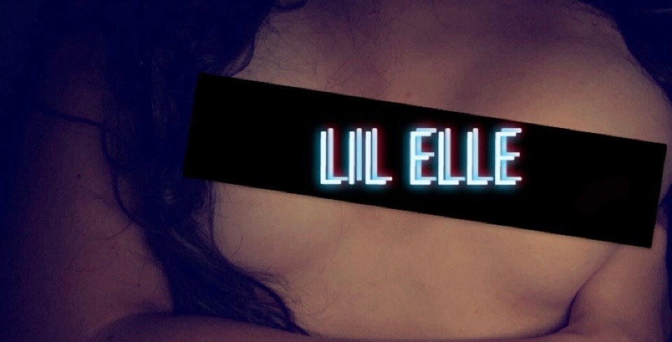 Little Elle thumbnail