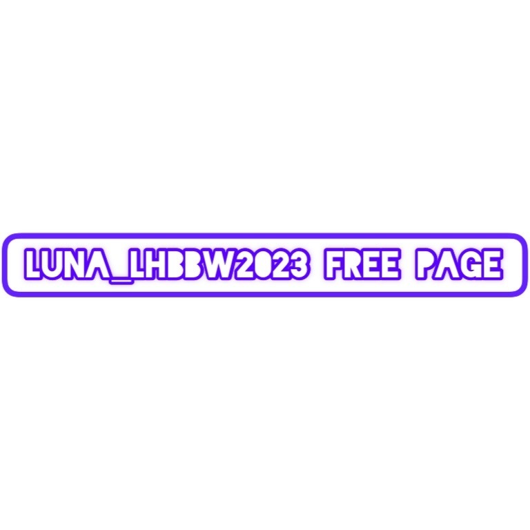 luna_lhbbw2023freepage thumbnail