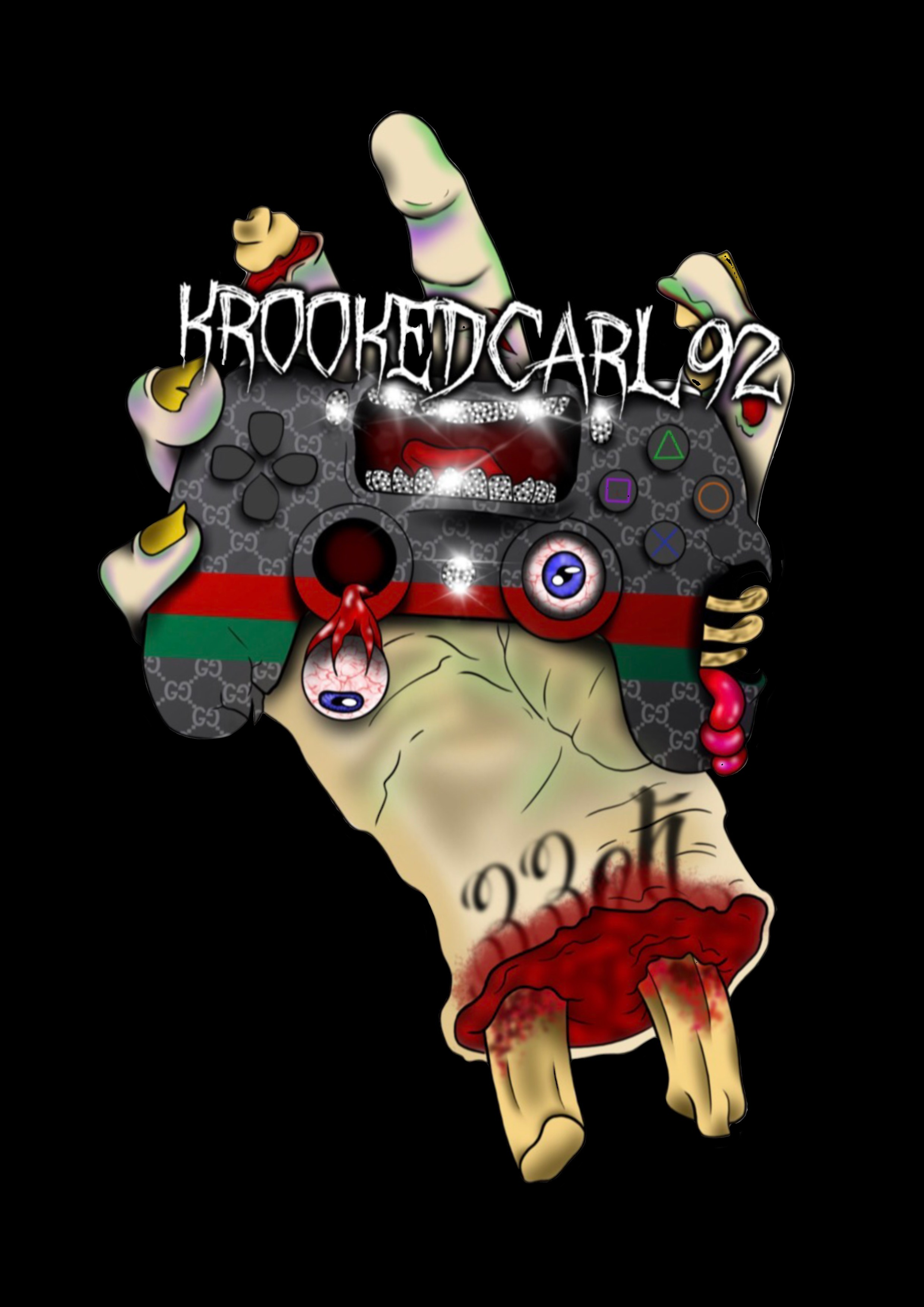 krookedcarl92 thumbnail