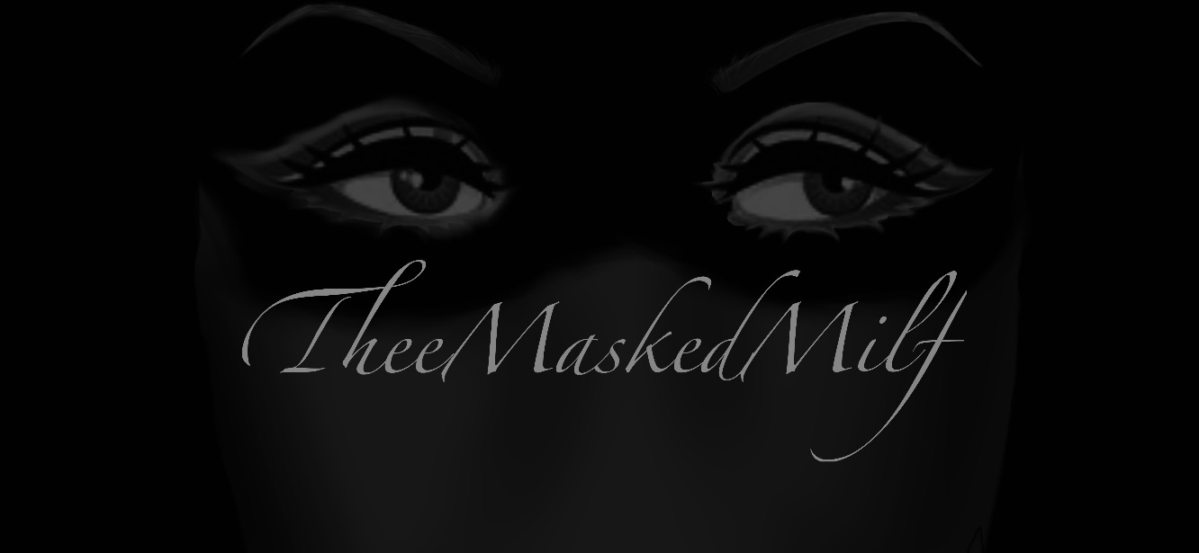 theemaskedmilf thumbnail