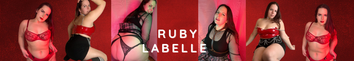 rubylabellexo thumbnail