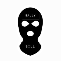 DM’s are FREE, don’t be shy - Bally Bill profile