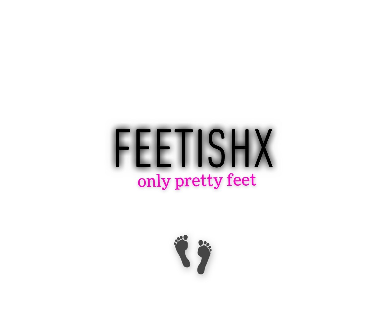 feetishsx thumbnail