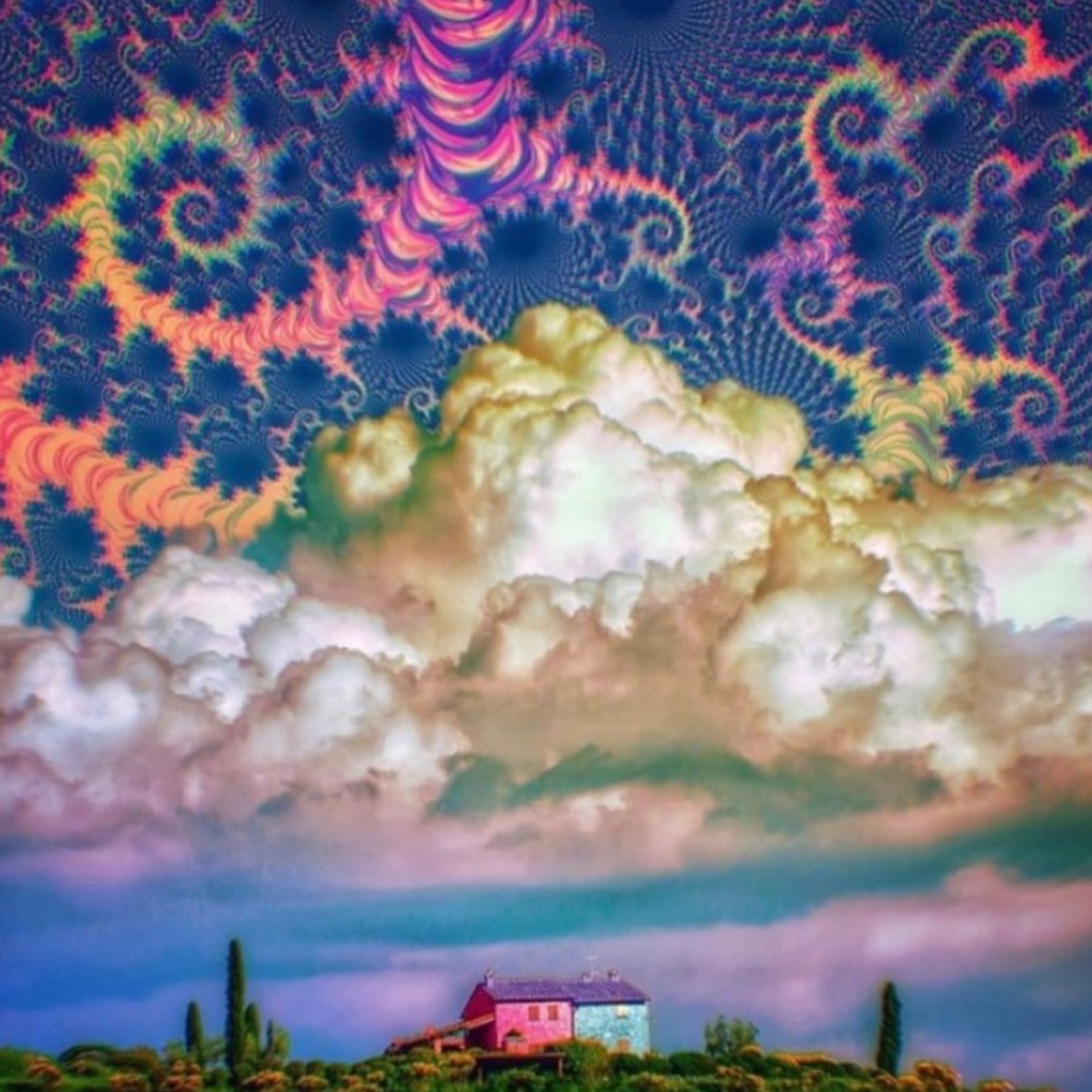 psychedelia222 thumbnail